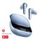 Anker Soundcore Liberty 4 Pro Blue (A3954G31)